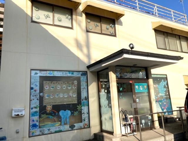 【保育士】多機能型施設/年休120日以上/土日祝休み/実働7時間◎/残業ほぼなし/「遊び」の持つ力を最大限にいかし、生きるための力をはぐくむ療育♪/⽉給23万円〜/正社員/資格必須の写真9枚目