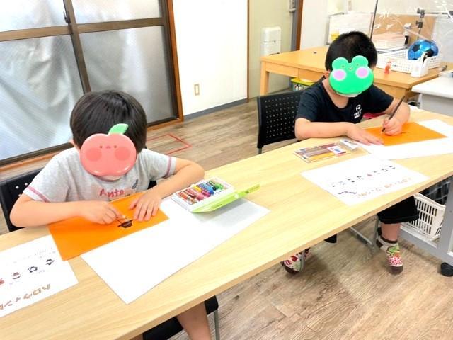 【児童指導員】多機能型施設/年間休日120日以上/土日祝休み/実働7時間◎/「遊び」の持つ力を最大限にいかし、生きるための力をはぐくむ療育♪/⽉給23万円〜/正社員/資格必須の写真3枚目