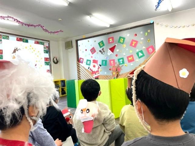 【児童発達支援管理責任者】多機能型施設/年休120日以上/土日祝休み/実働7時間◎/「遊び」の持つ力を最大限にいかし、生きるための力をはぐくむ療育♪/⽉給28万円〜/正社員/資格必須