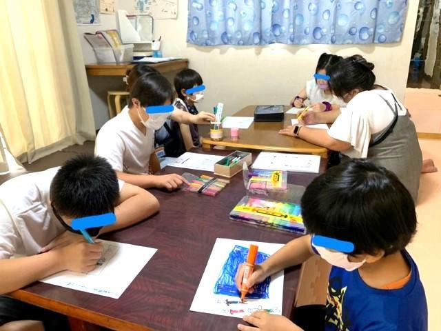 【言語聴覚士】放課後等デイサービス/年間休日120日以上/土日祝休み/実働7時間◎/「遊び」の持つ力を最大限にいかし、生きるための力をはぐくむ療育♪/⽉給25万円〜/正社員/資格必須の写真4枚目