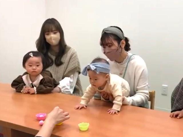 【児童発達支援管理責任者】児童発達支援/送迎なし◎/日月休み/充実の研修あり！大手のノウハウが学べるFC/自発的に、楽しみながらの成長を支援♪/月給18万円～/正社員/資格必須の写真3枚目