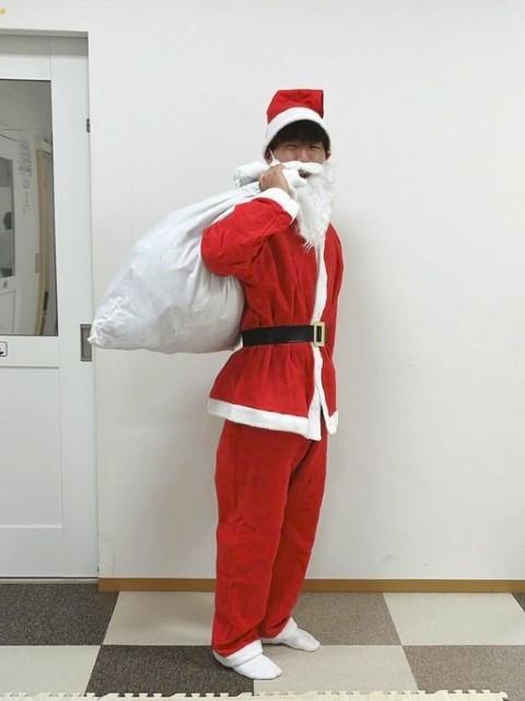 【児童発達支援管理責任者】児童発達支援/送迎なし◎/日月休み/充実の研修あり！大手のノウハウが学べるFC/自発的に、楽しみながらの成長を支援♪/月給18万円～/正社員/資格必須の写真6枚目