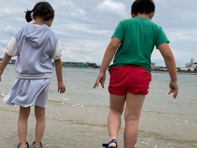 【言語聴覚士】多機能型施設/残業ほぼなし＆休暇制度充実◎/約50か所の仲間と共に成長できるFCグループ/「遊び」を通じてその子らしい成長を支援♪/月給29万円～/正社員/資格必須の写真2枚目