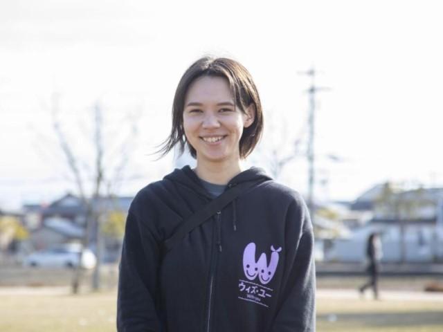 【児童指導員】資格必須/多機能型事業所/正社員/賞与あり/月給22万円～/週休2日制/残業少なめ◎/元気いっぱいな子供たちと働きませんか？の写真2枚目