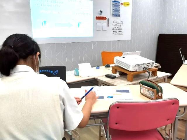 【児童発達支援管理責任者】放課後等デイサービス/正社員/資格必須/月給33万円～/完全週休2日制◎/年間休日110日/子どもたちへのきめ細やかなサポートで、QOLを高めた自立を支援の写真4枚目