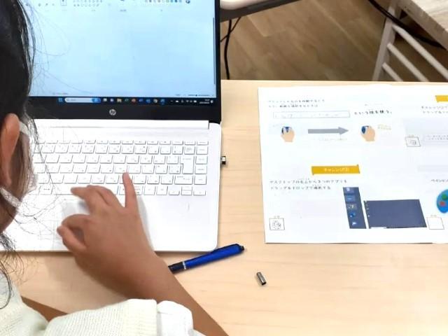 【児童発達支援管理責任者】放課後等デイサービス/正社員/資格必須/月給33万円～/完全週休2日制◎/年間休日110日/子どもたちへのきめ細やかなサポートで、QOLを高めた自立を支援の写真5枚目