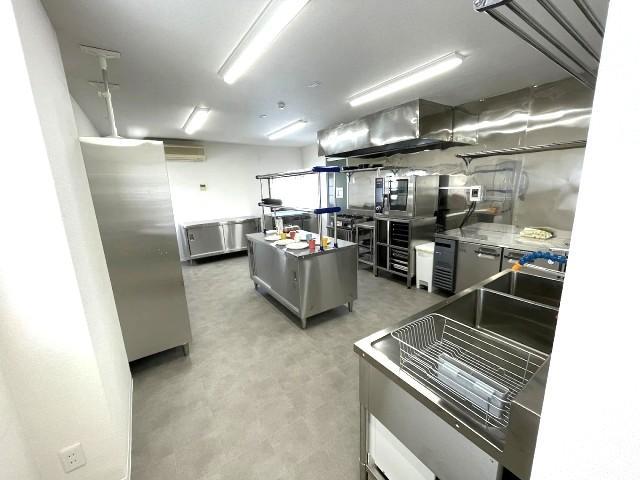 【児童発達支援管理責任者】放課後等デイサービス/正社員/資格必須/月給33万円～/完全週休2日制◎/年間休日110日/子どもたちへのきめ細やかなサポートで、QOLを高めた自立を支援の写真9枚目