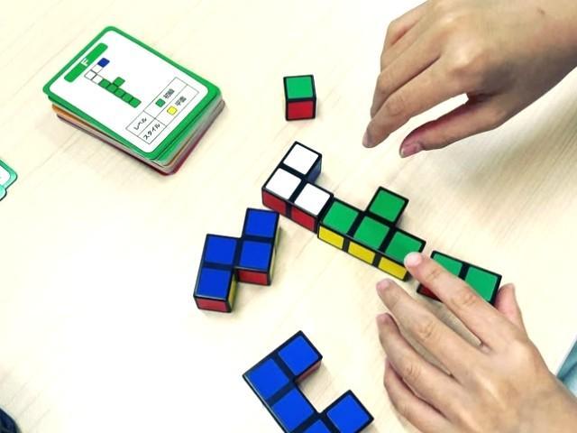 【児童指導員】放課後等デイサービス/正社員/資格必須/月給25万円～/完全週休2日制◎/年間休日110日/子どもたちへのきめ細やかなサポートで、QOLを高めた自立を支援！の写真3枚目