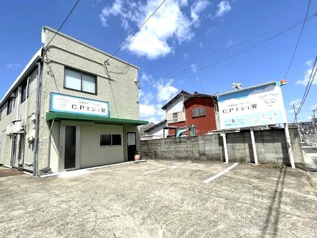 【保育士】放課後等デイサービス/正社員/資格必須/月給25.5万円～/完全週休2日制◎/年間休日110日/子どもたちへのきめ細やかなサポートで、QOLを高めた自立を支援！の写真10枚目