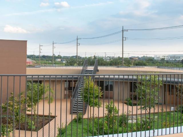 【言語聴覚士】多機能型施設/土日休み/年間休日114日◎/研修制度が充実/自尊心や自己アイデンティティをはぐくむ/健やかな成長を見守る支援を♪/月給24.4万円～/正社員/資格必須の写真6枚目