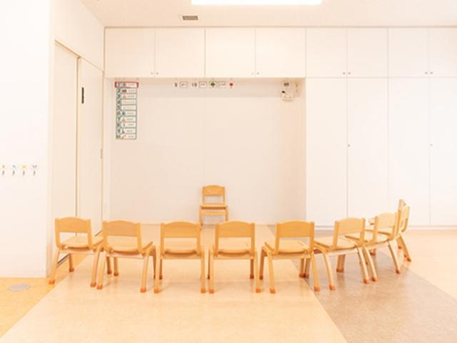 【臨床心理士/公認心理師】多機能型施設/土日休み/年間休日114日◎/自尊心や自己アイデンティティをはぐくむ/健やかな成長を見守る支援を♪/月給24.4万円～/正社員/資格必須の写真5枚目