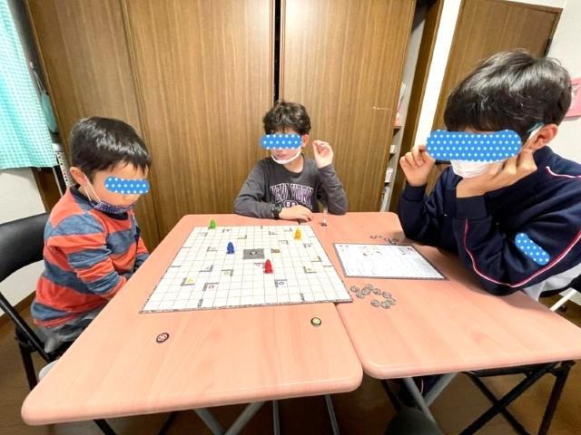 【理学療法士】多機能型施設/年間休日120日以上/土日祝休み/実働7時間◎/「遊び」の持つ力を最大限にいかし、生きるための力をはぐくむ療育♪/⽉給25万円〜/正社員/資格必須の写真7枚目