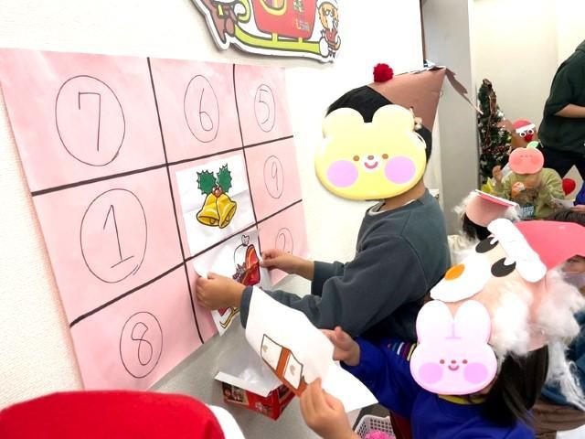 【児童指導員】多機能型施設/年間休日120日以上/土日祝休み/実働7時間◎/「遊び」の持つ力を最大限にいかし、生きるための力をはぐくむ療育♪/⽉給23万円〜/正社員/資格必須の写真6枚目