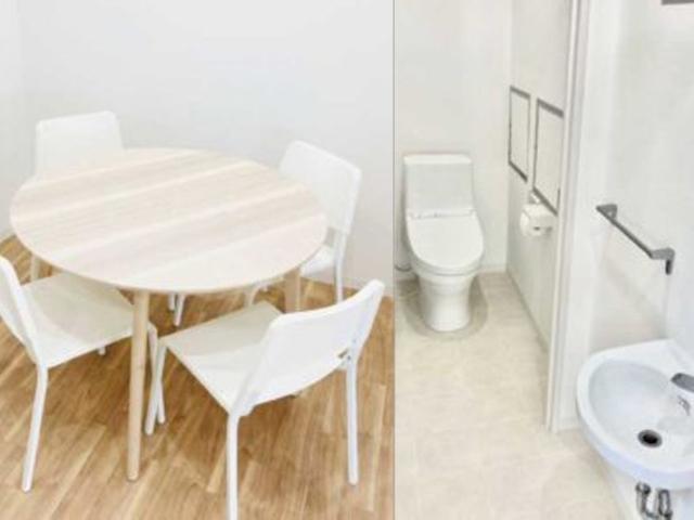 【言語聴覚士】多機能型施設/水日祝休み/年間休日125日/残業ほぼなし/子どももスタッフも楽しみながら成長していける場所/安心して過ごせるひと時を♪/月給28万円～/正社員/資格必須の写真1枚目