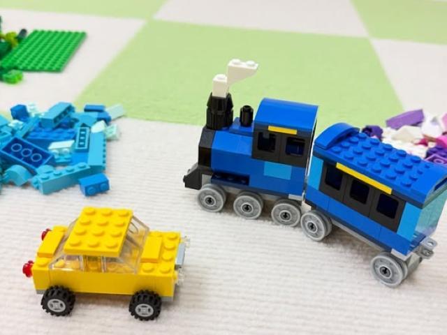 【児童発達支援管理責任者】多機能型施設/年間休日115日◎/土日休み/研修制度が充実/全国展開中の大手FC◎/ちがいを尊重し「できた」を増やす支援♪/月給33万円～/正社員/資格必須の写真1枚目