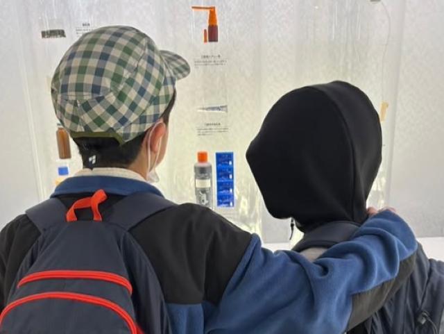 【保育士】放課後等デイサービス/日祝休み◎/年間休日120⽇以上/残業ほぼなし/産・育休取得実績あり/個性を尊重し、子どもらしい経験と挑戦を提供♪/月給23万円～/正社員/資格必須