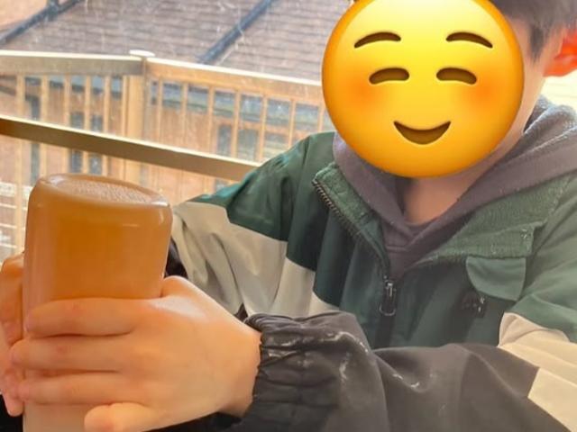 2026年3月オープン！【臨床心理士/公認心理師】放課後等デイサービス/年間休日120⽇以上/個性を尊重し、子どもらしい経験と挑戦を提供♪/月給27.3万円～/正社員/資格必須の写真4枚目