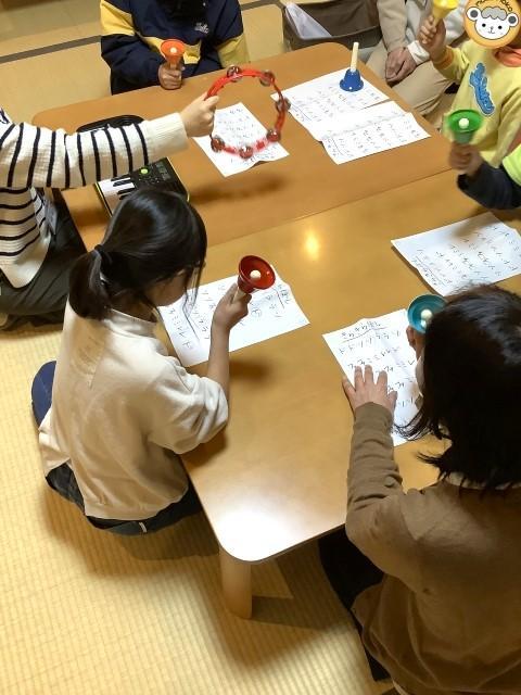 【臨床心理士/公認心理師】多機能型施設/正社員/資格必須/月給22.5万円～/残業ほぼなし/「専門講師×オーダーメイド指導」で学習への苦手を好き・得意に♪の写真7枚目