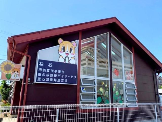 【児童指導員】児童発達支援/正社員/資格必須/月給25万円～/経験者必見！/残業ほぼなし/静岡県内に4か所の施設を展開する法人◎/「楽しい」「嬉しい」「心地よい」を見つける♪の写真10枚目