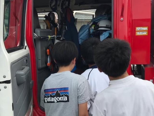 【保育士】多機能型施設/土日祝休み◎/年休125日/産・育休取得実績あり/子どもが持つ無限大の可能性を大切に/生きていくための力をはぐくむ療育♪/月給16.5万円～/正社員/資格必須の写真4枚目