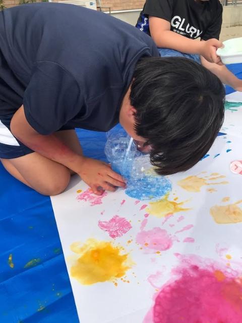 【児童発達支援管理責任者】多機能型施設/土日祝休み◎/年間休日125日/子どもが持つ無限大の可能性を大切に/生きていくための力をはぐくむ療育♪/月給16.5万円～/正社員/資格必須の写真5枚目