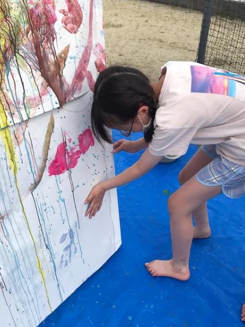 【児童発達支援管理責任者】多機能型施設/土日祝休み◎/年間休日125日/子どもが持つ無限大の可能性を大切に/生きていくための力をはぐくむ療育♪/月給16.5万円～/正社員/資格必須の写真6枚目