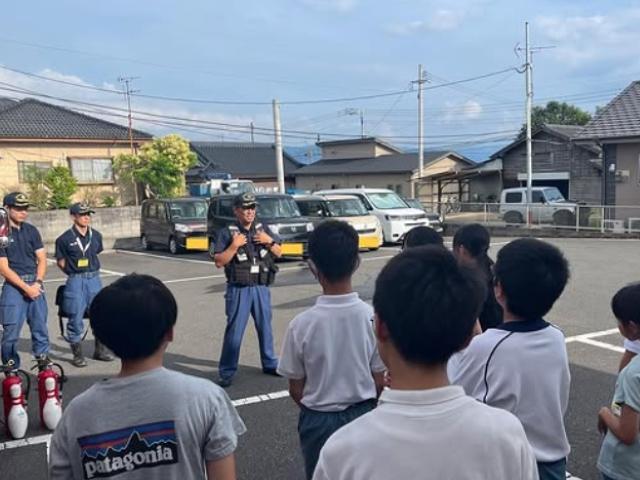 【児童指導員】多機能型施設/土日祝休み◎/年休125日/育休取得実績あり/子どもが持つ無限大の可能性を大切に/生きていくための力をはぐくむ療育♪/月給16.5万円～/正社員/資格必須の写真3枚目