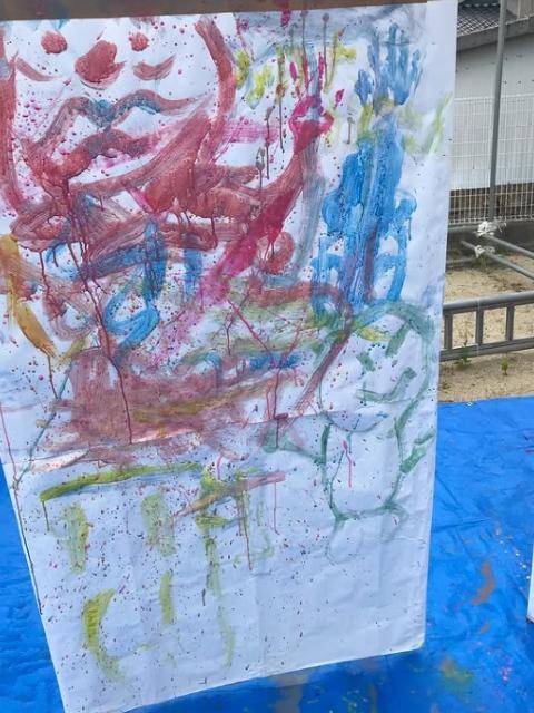 【児童指導員】多機能型施設/土日祝休み◎/年休125日/育休取得実績あり/子どもが持つ無限大の可能性を大切に/生きていくための力をはぐくむ療育♪/月給16.5万円～/正社員/資格必須の写真7枚目