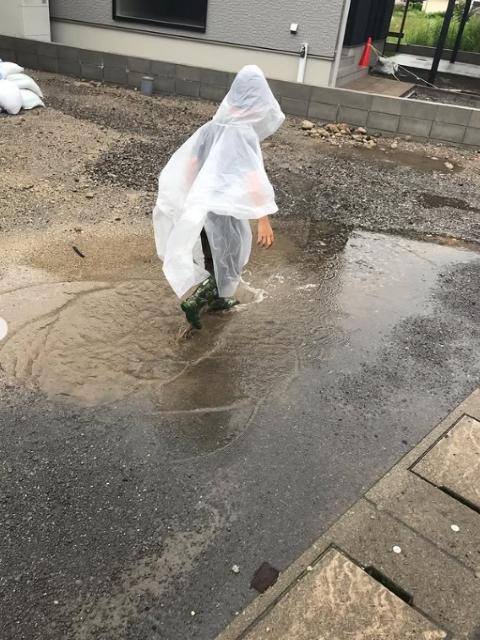 【児童指導員】多機能型施設/土日祝休み◎/年休125日/育休取得実績あり/子どもが持つ無限大の可能性を大切に/生きていくための力をはぐくむ療育♪/月給16.5万円～/正社員/資格必須の写真8枚目