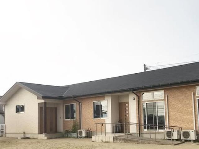 【児童指導員】多機能型施設/土日祝休み◎/年休125日/育休取得実績あり/子どもが持つ無限大の可能性を大切に/生きていくための力をはぐくむ療育♪/月給16.5万円～/正社員/資格必須の写真10枚目