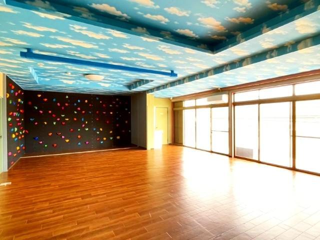 【理学療法士】多機能型施設/年間休日120日以上/実働7.5時間◎/未経験OK/研修制度が充実！/たのしい経験を積み重ね自己肯定感をはぐくむ♪/月給27.2万円～/正社員/資格必須