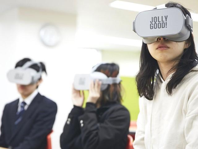 【児童発達⽀援管理責任者】⽉給30万円〜/多機能型施設/車通勤可/日曜固定休/全9施設展開中の法人/社内転勤OK！働き方ややりたい仕事に合わせて勤務先を選べる♪/正社員/資格必須の写真3枚目