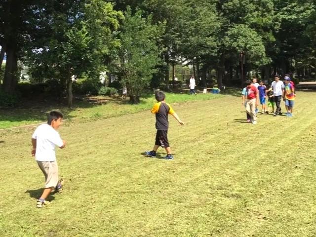 【児童指導員】⽉給23万円〜/放課後等デイサービス/日曜固定休/新卒可◎/全9施設を展開中の法人/社内転勤OK！働き方ややりたい仕事に合わせて勤務先を選べる♪/正社員/資格必須の写真5枚目