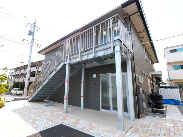 【児童指導員】⽉給23万円〜/放課後等デイサービス/日曜固定休/新卒可◎/全9施設を展開中の法人/社内転勤OK！働き方ややりたい仕事に合わせて勤務先を選べる♪/正社員/資格必須の写真9枚目