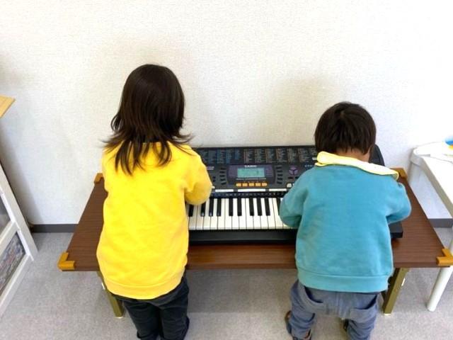 【児童発達支援管理責任者】月給31万円～/放課後等デイサービス/日曜休み/残業ほぼなし◎/研修充実/遊びを通じた療育で、子どもたちのキラキラ輝く未来を支援♪/正社員/資格必須の写真2枚目