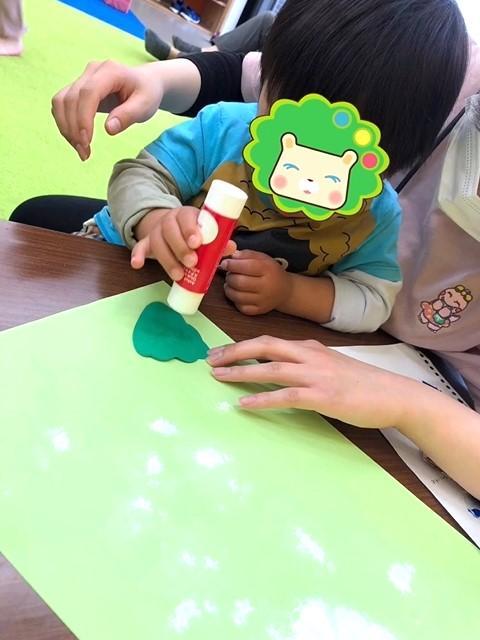 【児童発達支援管理責任者】月給31万円～/放課後等デイサービス/日曜休み/残業ほぼなし◎/研修充実/遊びを通じた療育で、子どもたちのキラキラ輝く未来を支援♪/正社員/資格必須の写真4枚目