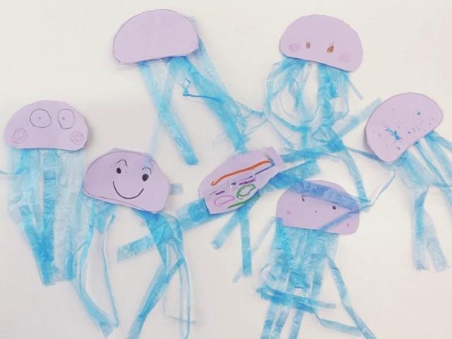 【児童発達支援管理責任者】月給31万円～/放課後等デイサービス/日曜休み/残業ほぼなし◎/研修充実/遊びを通じた療育で、子どもたちのキラキラ輝く未来を支援♪/正社員/資格必須の写真7枚目