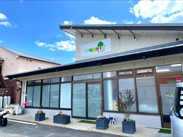 【児童発達支援管理責任者】月給31万円～/放課後等デイサービス/日曜休み/残業ほぼなし◎/研修充実/遊びを通じた療育で、子どもたちのキラキラ輝く未来を支援♪/正社員/資格必須の写真10枚目