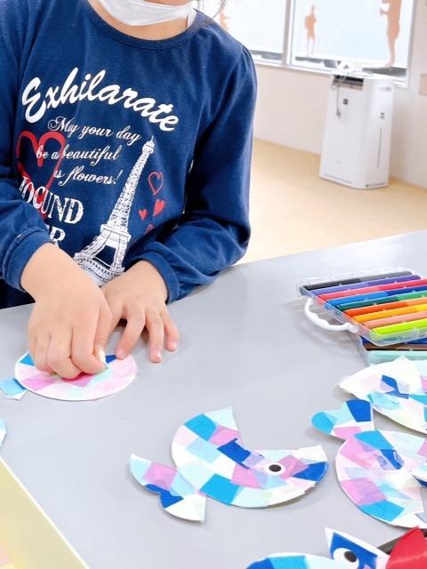 【児童指導員】月給24万円～/放課後等デイサービス/残業ほぼなし/専門職が多数在籍する成長環境◎/PEACEがモットー！運動療育と体験学習がメインの施設♪/正社員/資格必須の写真1枚目