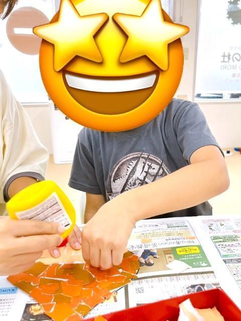 【児童指導員】月給24万円～/放課後等デイサービス/残業ほぼなし/専門職が多数在籍する成長環境◎/PEACEがモットー！運動療育と体験学習がメインの施設♪/正社員/資格必須の写真2枚目