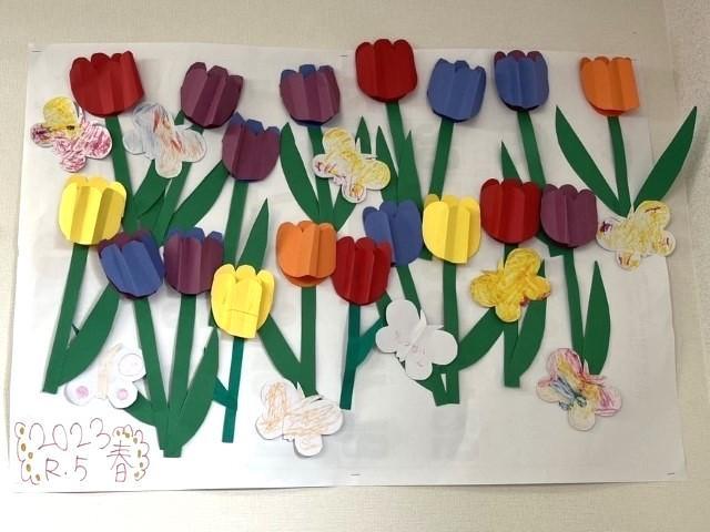 【児童指導員】月給24万円～/放課後等デイサービス/残業ほぼなし/専門職が多数在籍する成長環境◎/PEACEがモットー！運動療育と体験学習がメインの施設♪/正社員/資格必須の写真6枚目