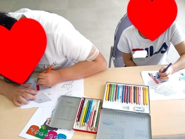 【児童発達支援管理責任者】月給28万円～/多機能型施設/年休120日以上/日祝休み◎/残業ほぼなし！/子どもも家族もスタッフも明るく過ごせる場所♪/正社員/資格必須の写真1枚目