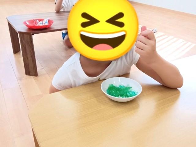 【児童発達支援管理責任者】月給28万円～/多機能型施設/年休120日以上/日祝休み◎/残業ほぼなし！/子どもも家族もスタッフも明るく過ごせる場所♪/正社員/資格必須の写真3枚目