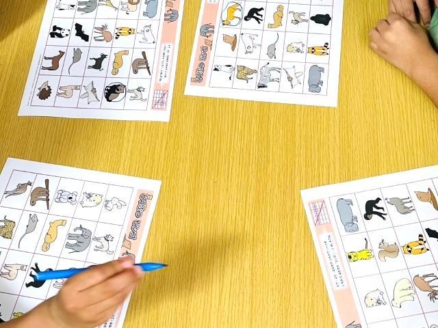 【児童指導員】月給23万円～/多機能型施設/日曜休み/年間休日120日/残業ほぼなし◎/経験5年以上必須/なにより、子どもたちを第一に考えた療育を提供したい♪/正社員/資格必須