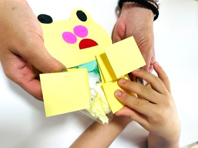 【児童指導員】月給23万円～/多機能型施設/日曜休み/年間休日120日/残業ほぼなし◎/経験5年以上必須/なにより、子どもたちを第一に考えた療育を提供したい♪/正社員/資格必須の写真5枚目