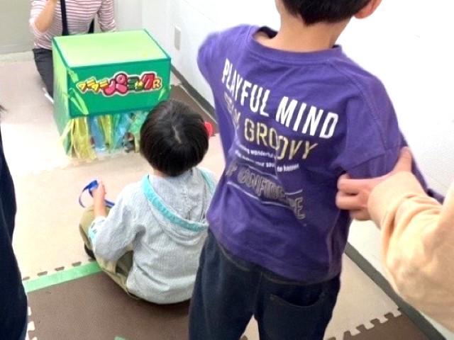 【児童指導員】月給23万円～/多機能型施設/日曜休み/年間休日120日/残業ほぼなし◎/経験5年以上必須/なにより、子どもたちを第一に考えた療育を提供したい♪/正社員/資格必須の写真6枚目