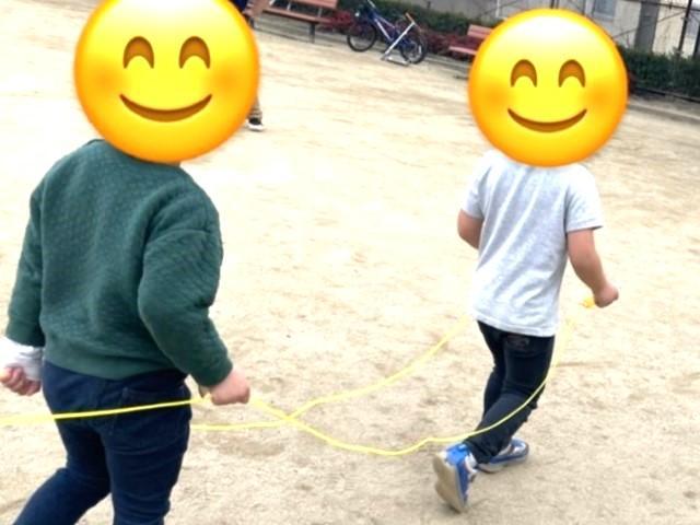 【児童指導員】月給23万円～/多機能型施設/日曜休み/年間休日120日/残業ほぼなし◎/経験5年以上必須/なにより、子どもたちを第一に考えた療育を提供したい♪/正社員/資格必須の写真7枚目