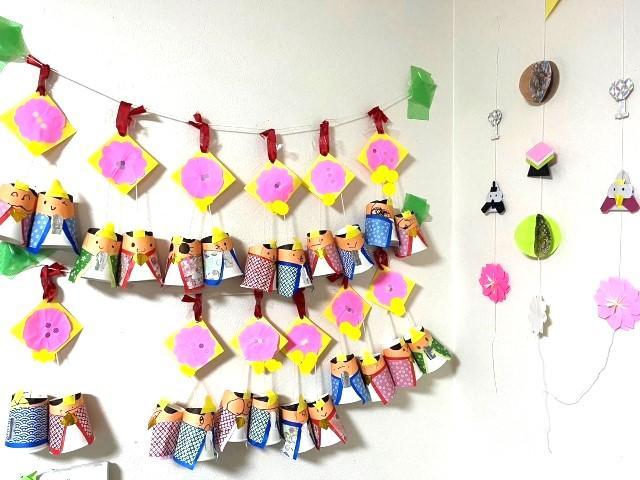 【児童指導員】月給23万円～/多機能型施設/日曜休み/年間休日120日/残業ほぼなし◎/経験5年以上必須/なにより、子どもたちを第一に考えた療育を提供したい♪/正社員/資格必須の写真8枚目