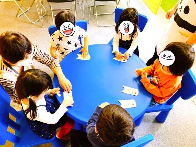 【児童発達支援管理責任者】月給35万円～/多機能型施設/残業ほぼなし◎/未経験OK！/全国展開中の大手FC/豊富なノウハウ・充実の研修でさらに成長も♪/正社員/資格必須の写真2枚目