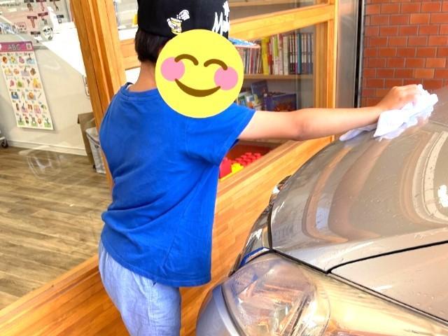 【児童発達支援管理責任者】⽉給25万円〜/放課後等デイサービス/⼟⽇休み◎/残業少なめ/年齢・学歴不問/英語を使った独自レッスンと多彩なプログラムが魅力♪/正社員/資格必須の写真4枚目